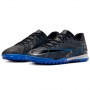 Бутсы Nike ZOOM VAPOR 15 ACADEMY TF thumbnav 5
